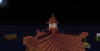 Bedwarsmap 10.png
