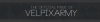 Clan - Design haupsache.png