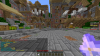 2015-12-11_21.36.33.png