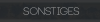 Clan design sons.png