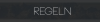 Clan design rules.png