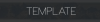 CLan- Design Templ.png
