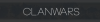 Minecraft .png