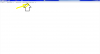 test.PNG