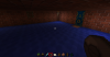 Minecraft 1.8.9 12.12.2015 00_50_10.png