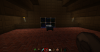 Minecraft 1.8.9 12.12.2015 00_50_33.png