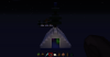Minecraft 1.8.9 12.12.2015 00_50_51.png