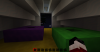 Minecraft 1.8.9 12.12.2015 00_51_18.png