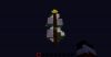 Minecraft 1.8.9 12.12.2015 00_51_29.png