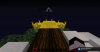 Minecraft 1.8.9 12.12.2015 00_51_36.png