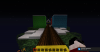 Minecraft 1.8.9 12.12.2015 00_51_40.png