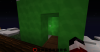 Minecraft 1.8.9 12.12.2015 00_51_52.png