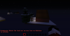 Minecraft 1.8.9 12.12.2015 00_53_51.png