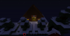 Minecraft 1.8.9 12.12.2015 00_54_02.png