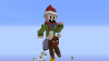 2015-12-11_21.59.45.png