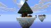 2015-12-12_10.16.54.png