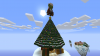 2015-12-12_10.17.03.png