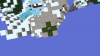 2015-12-12_10.17.59.png
