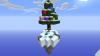 2015-12-12_10.18.13.png