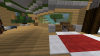 2015-12-12_10.18.33.png