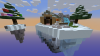 2015-12-12_10.19.02.png