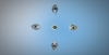 2015-12-12_11.36.32.png