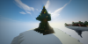 2015-12-12_11.32.33.png