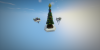 2015-12-12_11.32.19.png