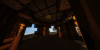 2015-12-12_11.32.28.png