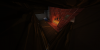 2015-12-12_11.31.58.png