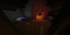2015-12-12_11.32.03.png