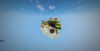 2015-12-12_11.47.29.png