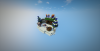 2015-12-12_11.48.36.png
