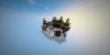 2015-12-12_11.31.26.png