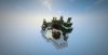 2015-12-12_11.48.03.png