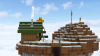 2015-12-12_14.00.40.png