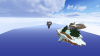 2015-12-12_13.58.52.png