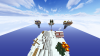 2015-12-12_13.58.41.png