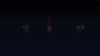 Screen (3).png
