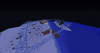 2015-12-12_15.18.54.png