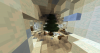 2015-12-12_15.19.15.png