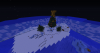 2015-12-12_15.48.26.png