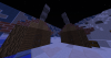 2015-12-12_15.48.34.png