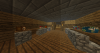 2015-12-12_15.48.53.png