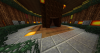 2015-12-05_10.11.11.png