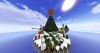 2015-12-05_10.11.40.png