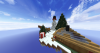 2015-12-05_10.11.57.png