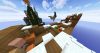 2015-12-05_10.12.06.png