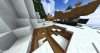 2015-12-05_10.12.18.png
