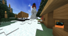 2015-12-05_10.12.33.png